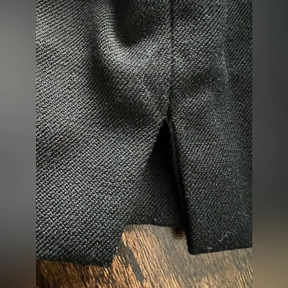 BANANA REPUBLIC | The Sloan Fit/stretch ladies pants. Size: 6. - Picture 9 of 14